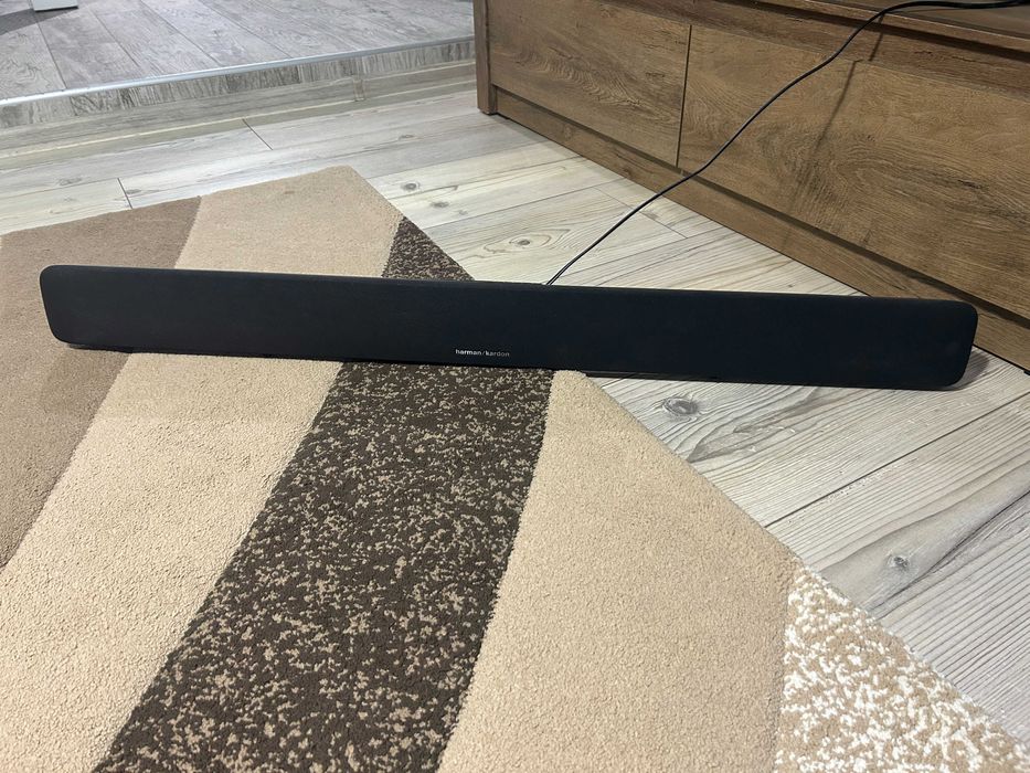 Саундбар система harman kardon SB 20