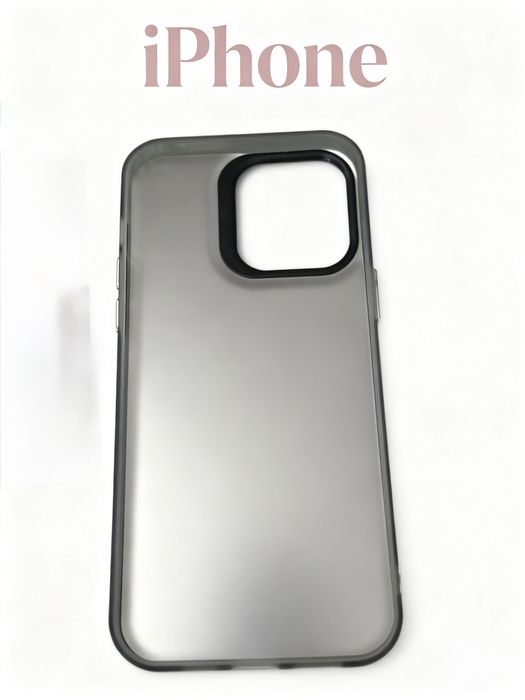 Чехол доя айфон 14,15 про макса