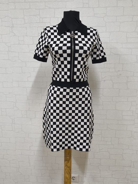 Rochie Originala Michael Kors