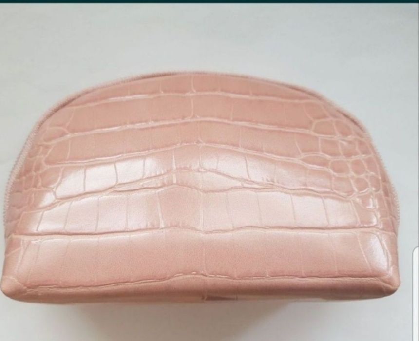 Avon Portfard pvc