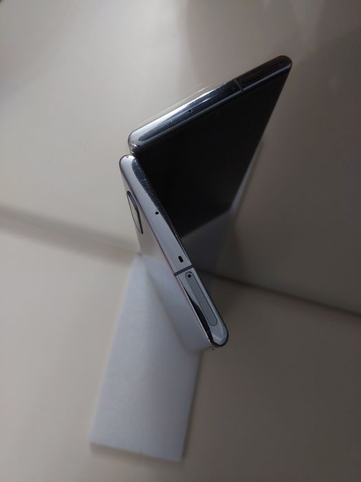 Продам Samsung Galaxy Note 10+ Plus 12/256гб.