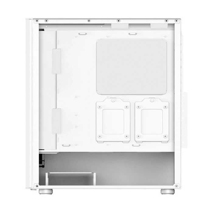 Carcasa PC ATX ALBA XPG Valor Air ARGB