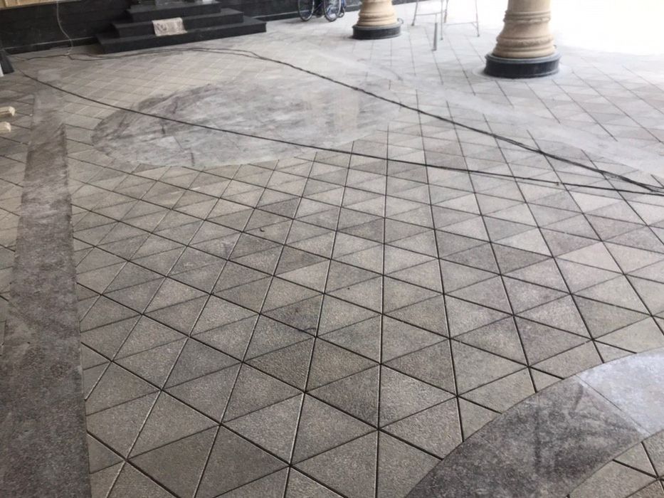 Гранит, тош, зина, пол, сокл, летний кухня киламиз.