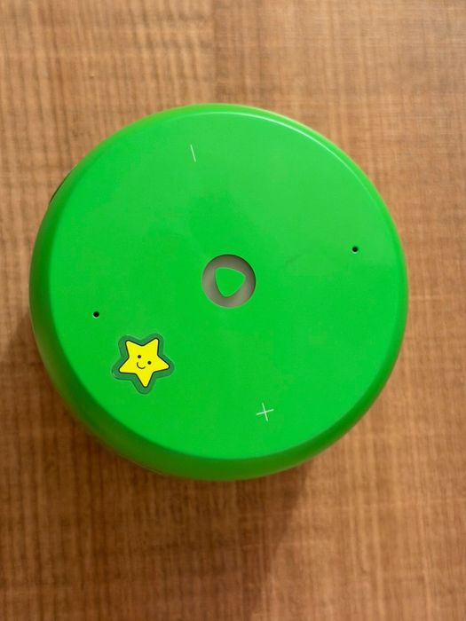 Яндекс станция лайт 2