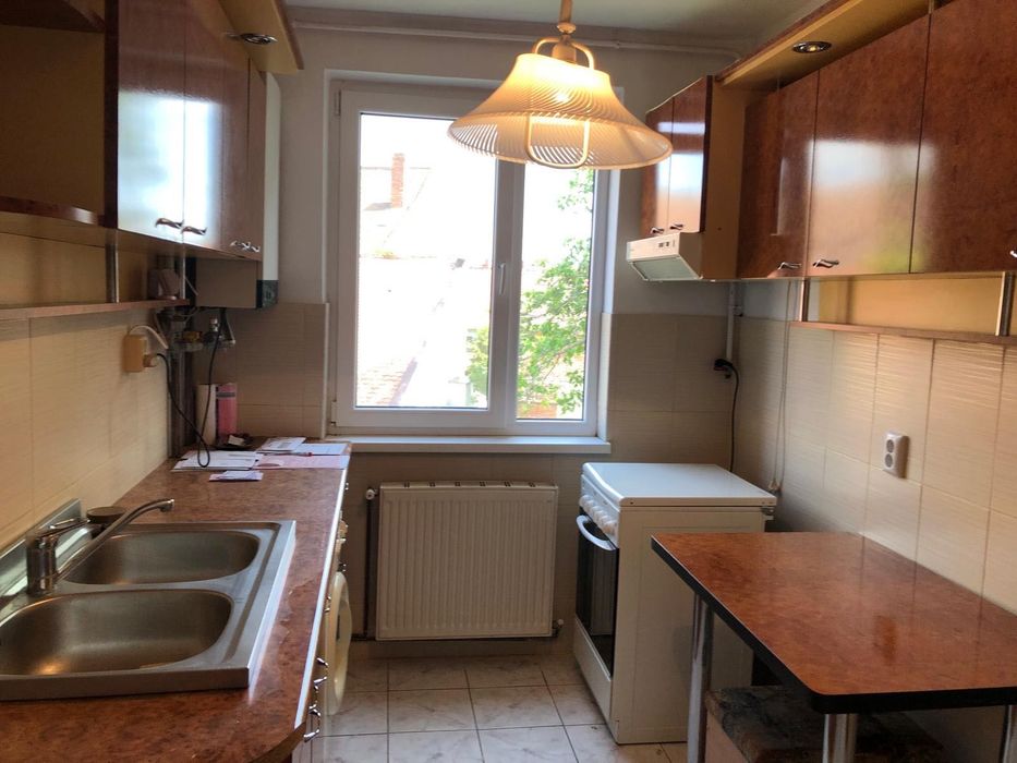 Apartament 2 camere ultracentral