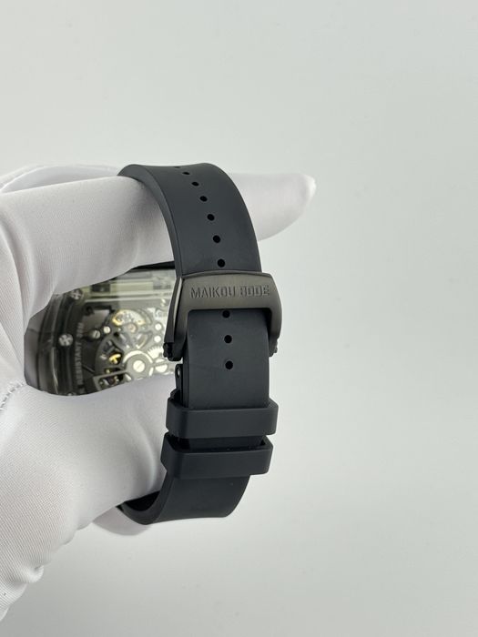Наручные часы Maikou Bode MB18-04