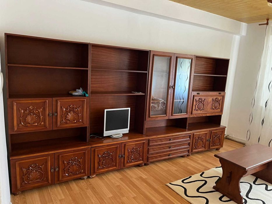 Apartament de vânzare