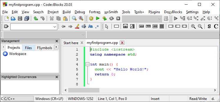 Meditații informatică  LICEU  individuale (FIZIC / ONLINE)