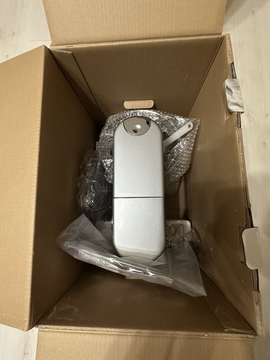 Продам Кухонную машину KENWOOD