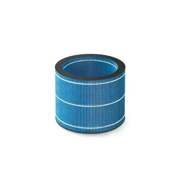 PHILIPS Фильтр для увлажнителя воздуха Philips FY3446/30 HU3918,