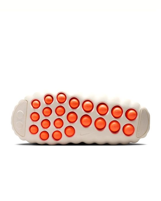 Nike Mind 001 original