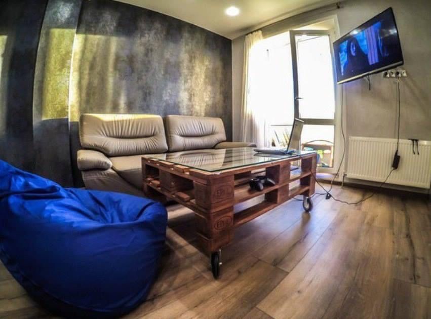 Мебель для заведений общепит, участки, дачи, террас, шоу рум магазины.