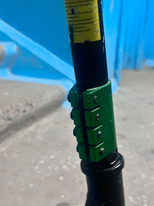 Продам или обменяю