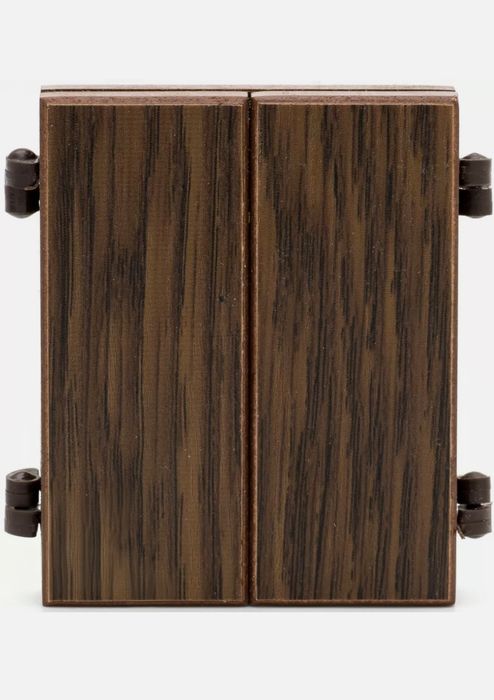 Нова Икона на Богородица Неувяхващ цвят Триптих за Любов Здраве