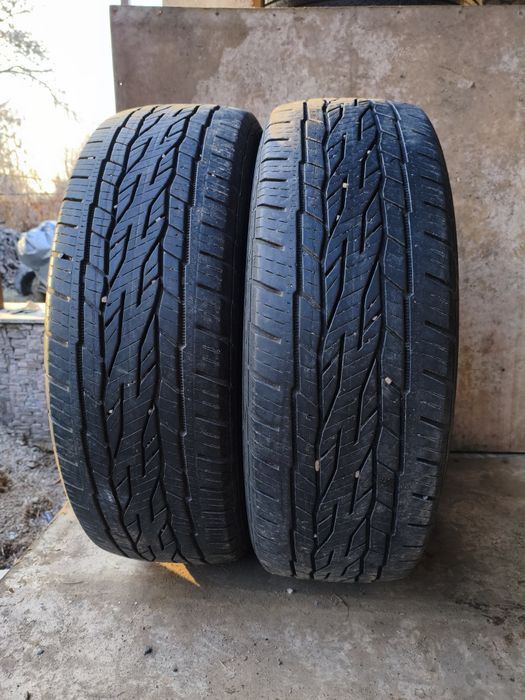 Принимаем б/у Шины Любых размеров