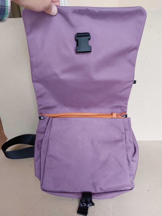 JOST дамска чанта НОВА