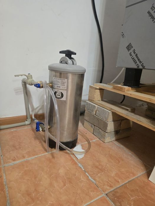 Продам кондитерское оборудование