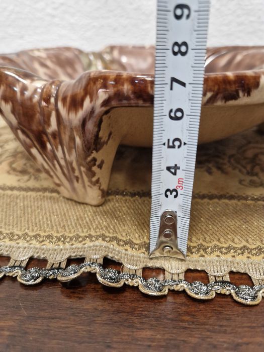 Белгийски поднос за плодове