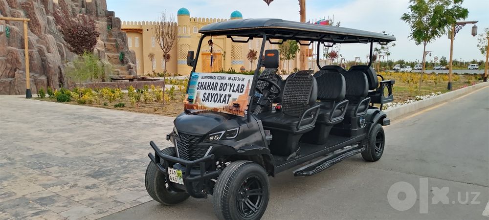 Pul Topar sotiladi