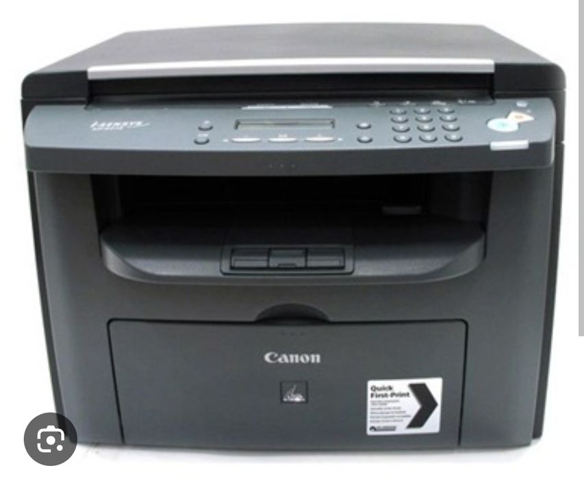 Принтер canon mf4018 3в1. Canon mf4310. Mf4330d. Мфу мф 4018 кэнон. Принтер canon mf4018 пружинки.