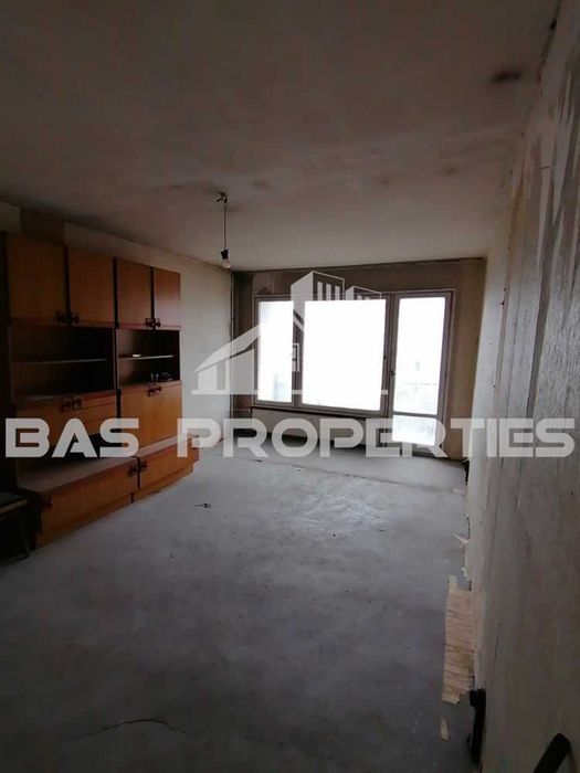 Продава се Двустаен апартамент в София, Хаджи Димитър - 66 кв.м за 1159 €/кв.м - Снимка #4