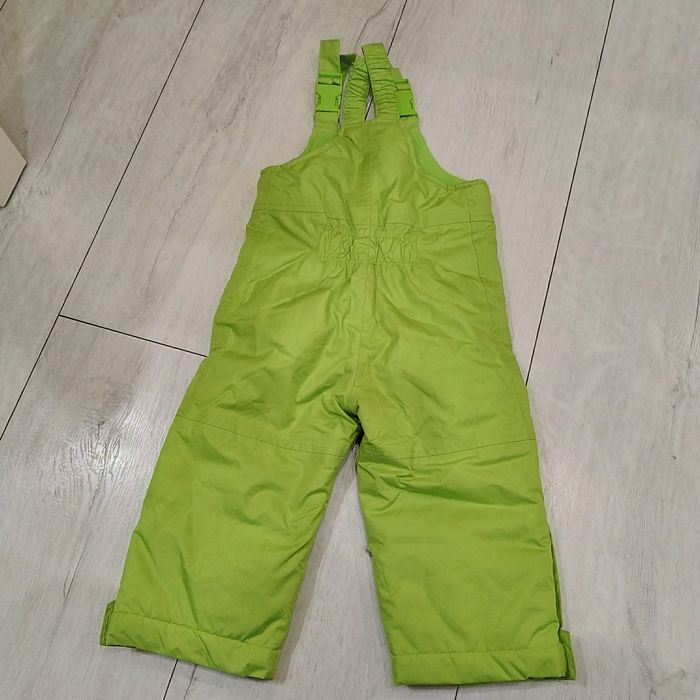 Гащеризон за деца 74/80