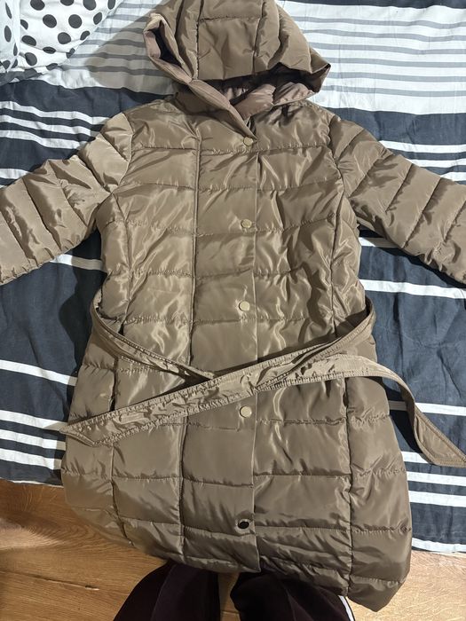 Яке Mohito размер 32