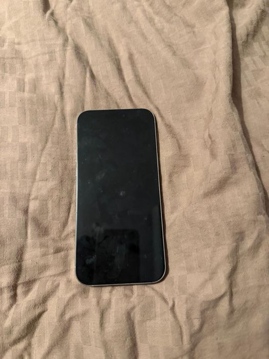 Iphone 16 PRO MAX 512 Gb