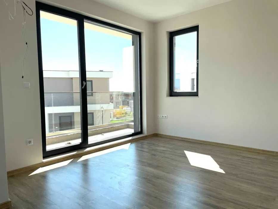 Продава се Къща в Бургас, Сарафово - 112 кв.м за 934 €/кв.м - Снимка #6