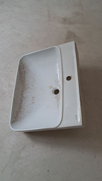 Продам раквину для ванны