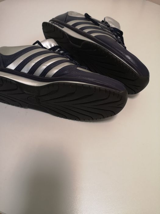 Încălțăminte K-SWISS Barbati 48
