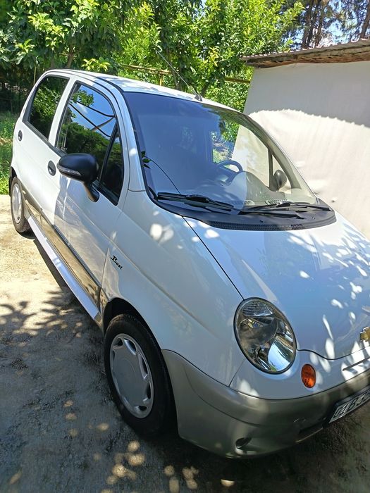 Matiz best 2018   96 ming prabeg xalol