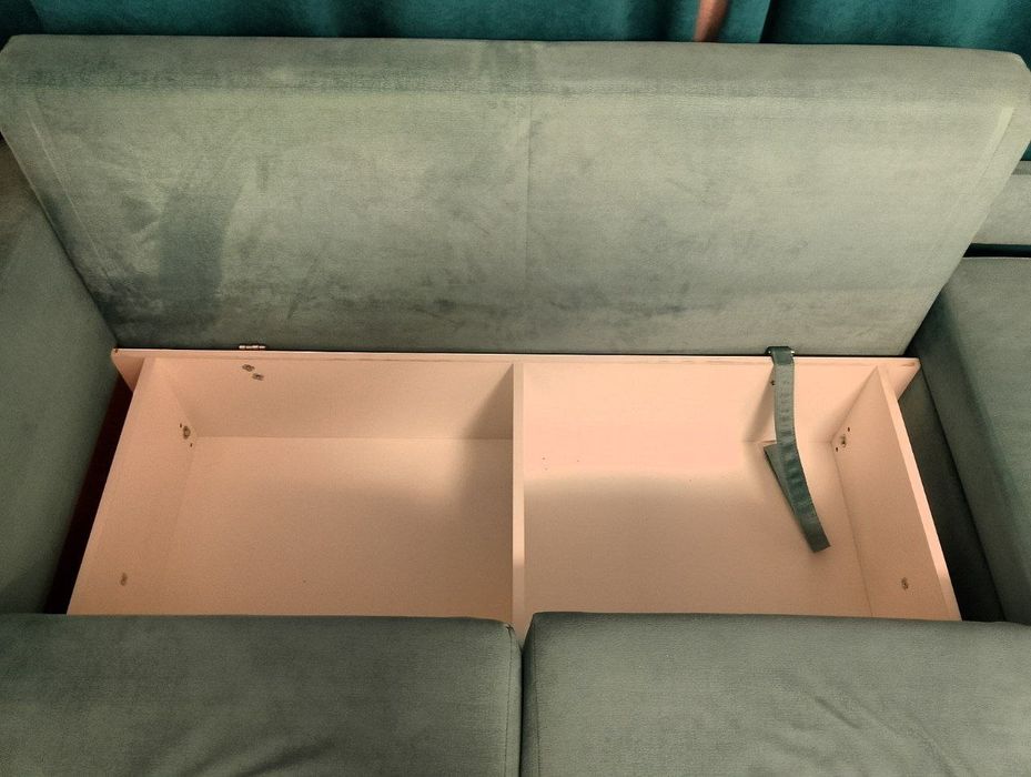 Диван продам срочно