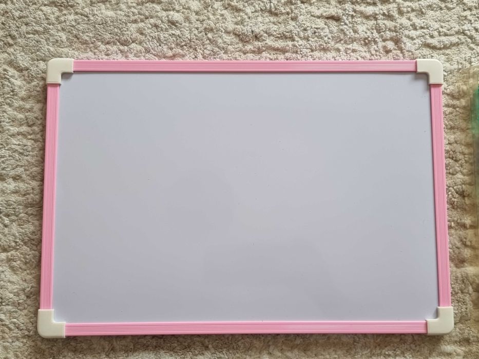 Joc constructie cu magneti, Bile magnetice 356 piese