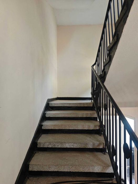 Къща в гр.Аксаково