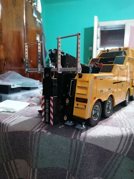 tamiya second hand si noi de vanzare • Anunturi • OLX.ro