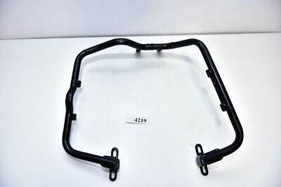 Suport pentru bagaje  46548525357 BMW F800GS F650GS F700GS