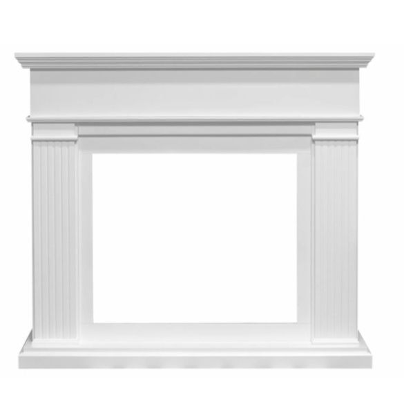 Лепка карниз Тяга пилястр гипс молдинг gips gipsdan