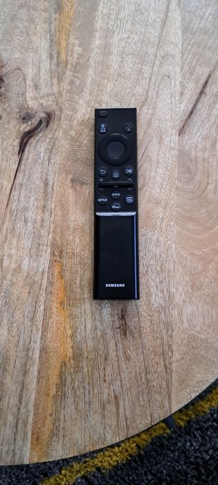 TV Smart  Samsung , ULTRA HD, 4K