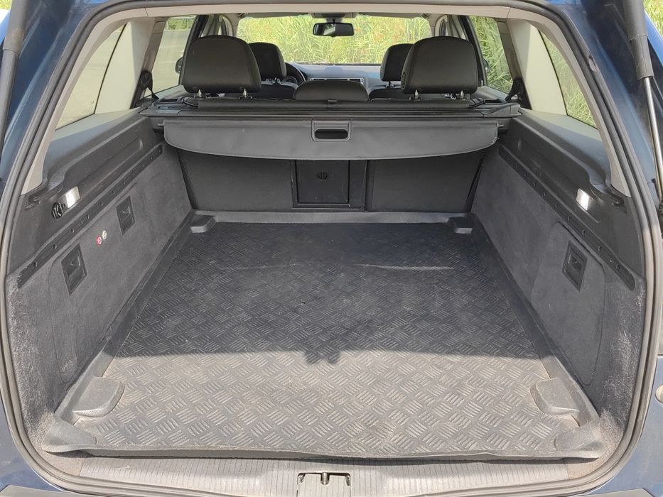 Opel Vectra C 1.8 Easytronic