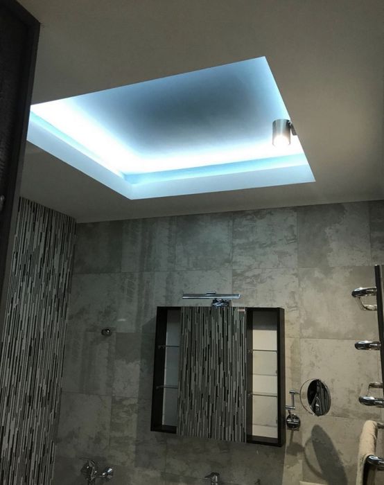 Добрый Электрик  24/7 АВР Столб