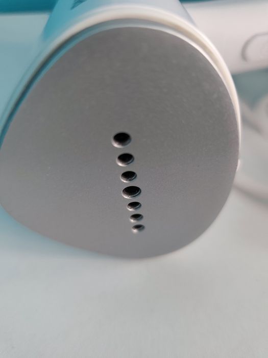 Philips Ютия на пара