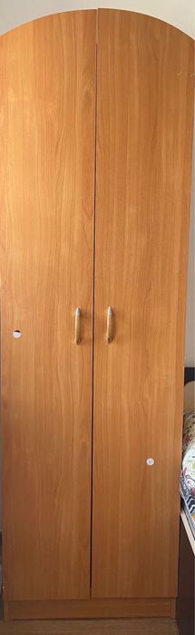 Мебель для прихожей