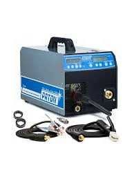 Полуавтомат ПАТОН ПСИ-250S