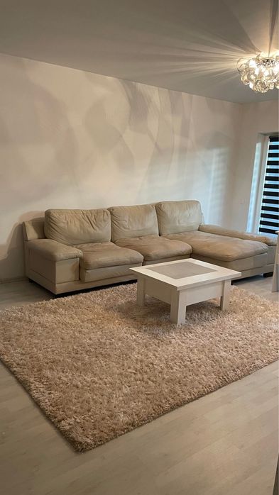 Apartament de închiriat – Florești, Cartier Terra