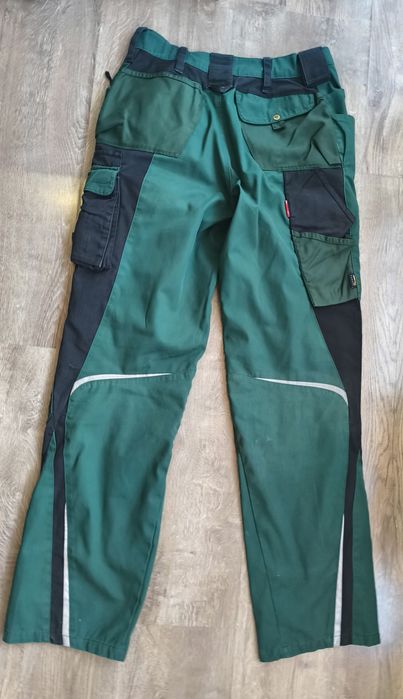 Еngelbert Strauss L/, XL