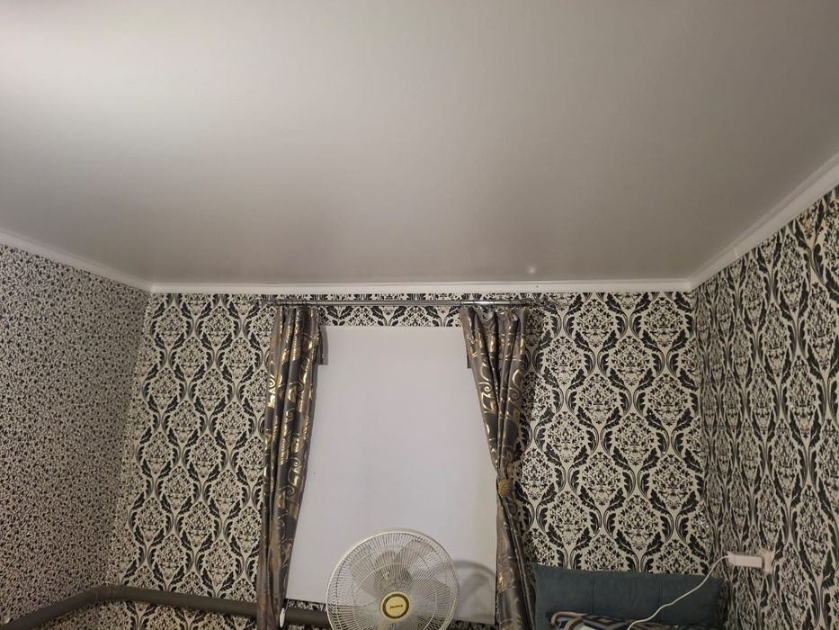 Продам дом или обмен