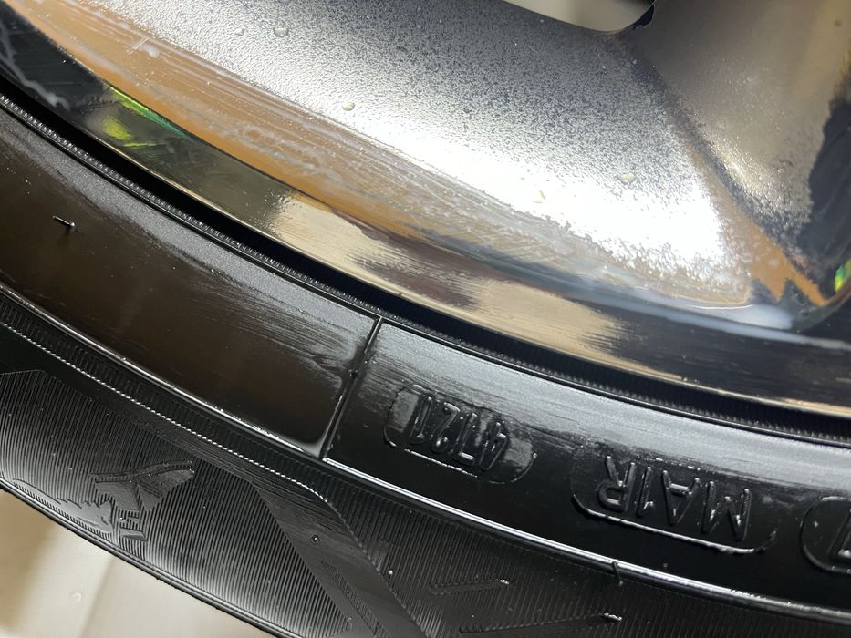 Диски резина 19 соренто 2015 г в