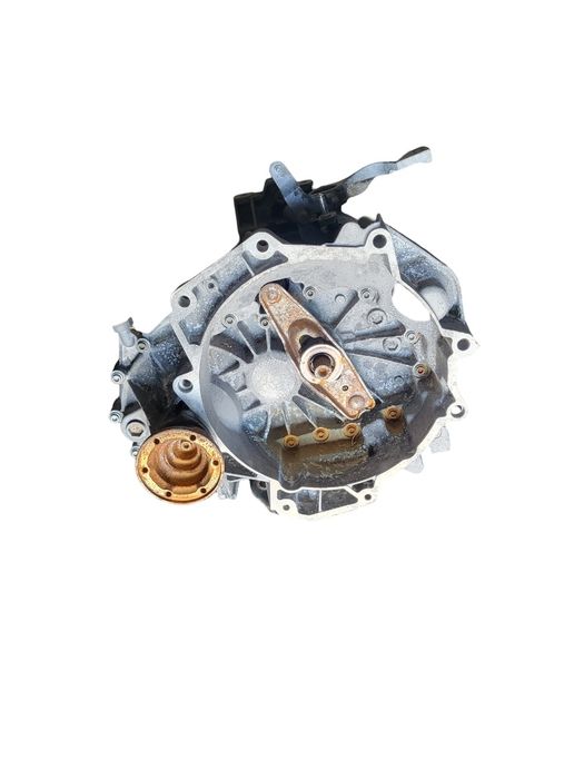 Cutie De Viteze Manuala 5 Trepte Volkswagen Golf V 1K1 2003 - 2009 1.4