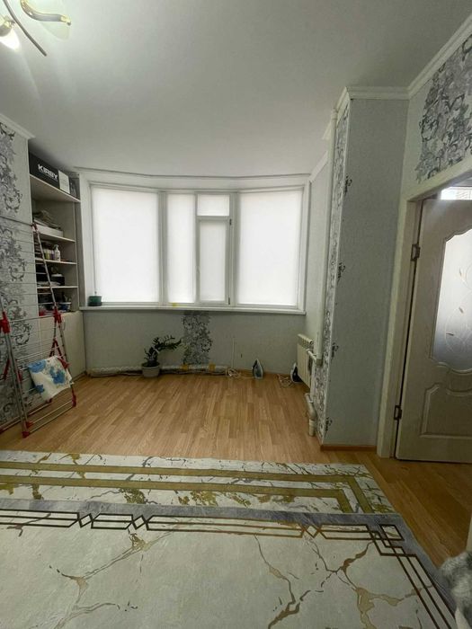 Продам Евротрешку Батыс